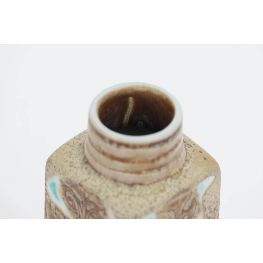 Royal Copenhagen ロイヤルコペンハーゲンBACAバッカ 小さなVase