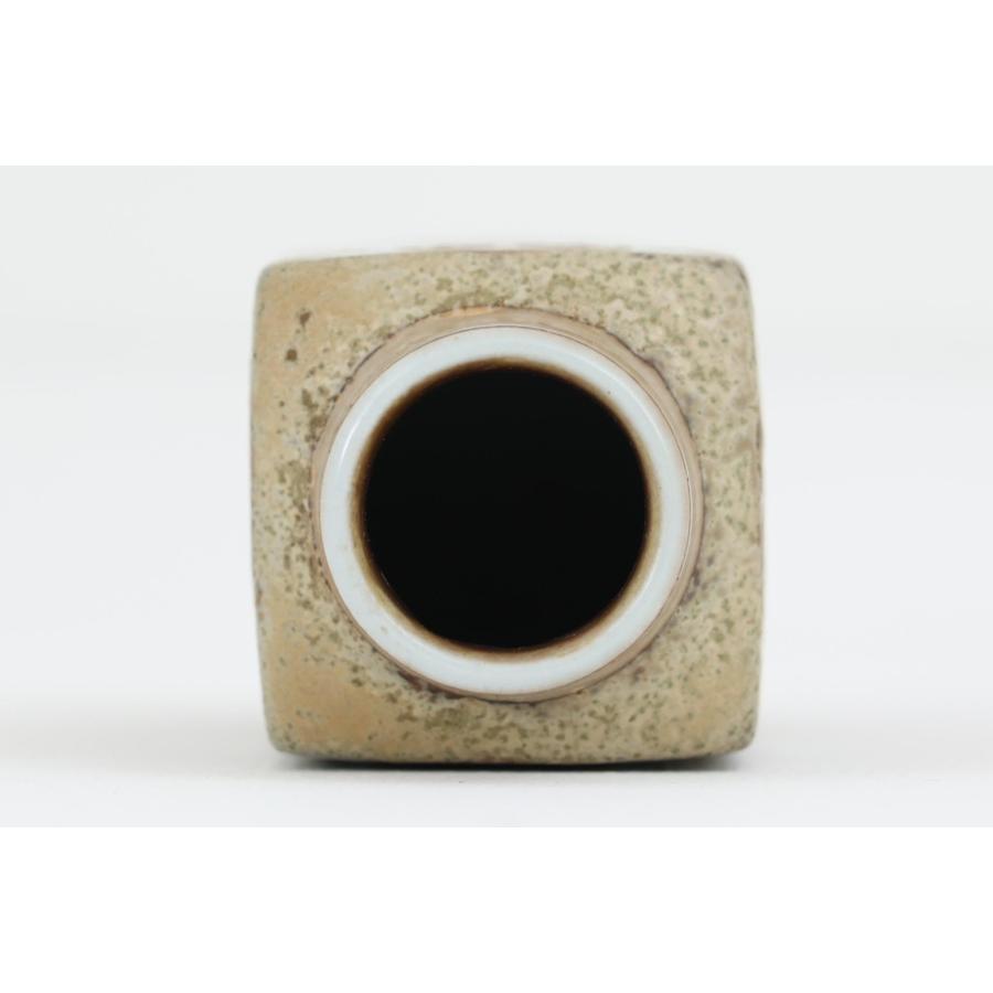 Royal Copenhagen ロイヤルコペンハーゲンBACAバッカ 小さなVase