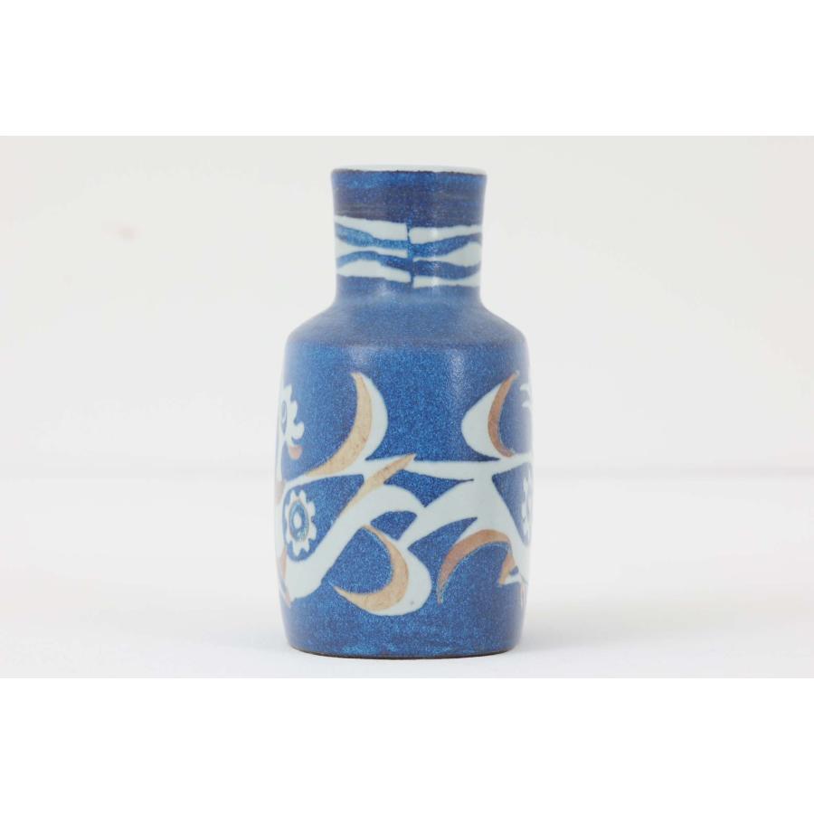 希少】Royal Copenhagen/ロイヤルコペンハーゲンBaca