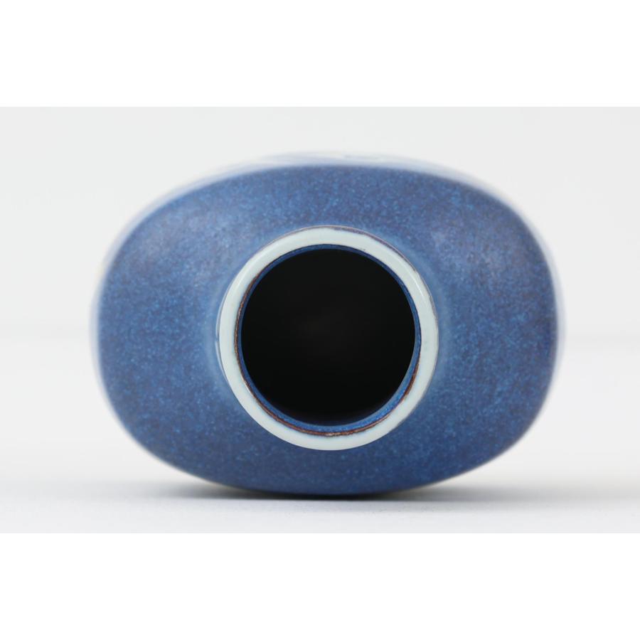 希少 アルミニア窯 Royal Copenhagen ロイヤルコペンハーゲン BACA