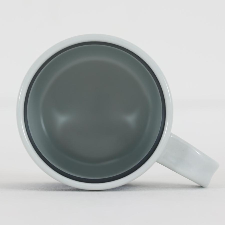 Royal Copenhagen ロイヤルコペンハーゲン イヤーマグカップ 1983年