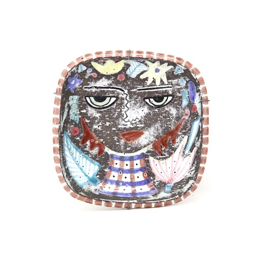 WDW限定ポップコーンバケット&ドリンクホルダーセット ライオンキング