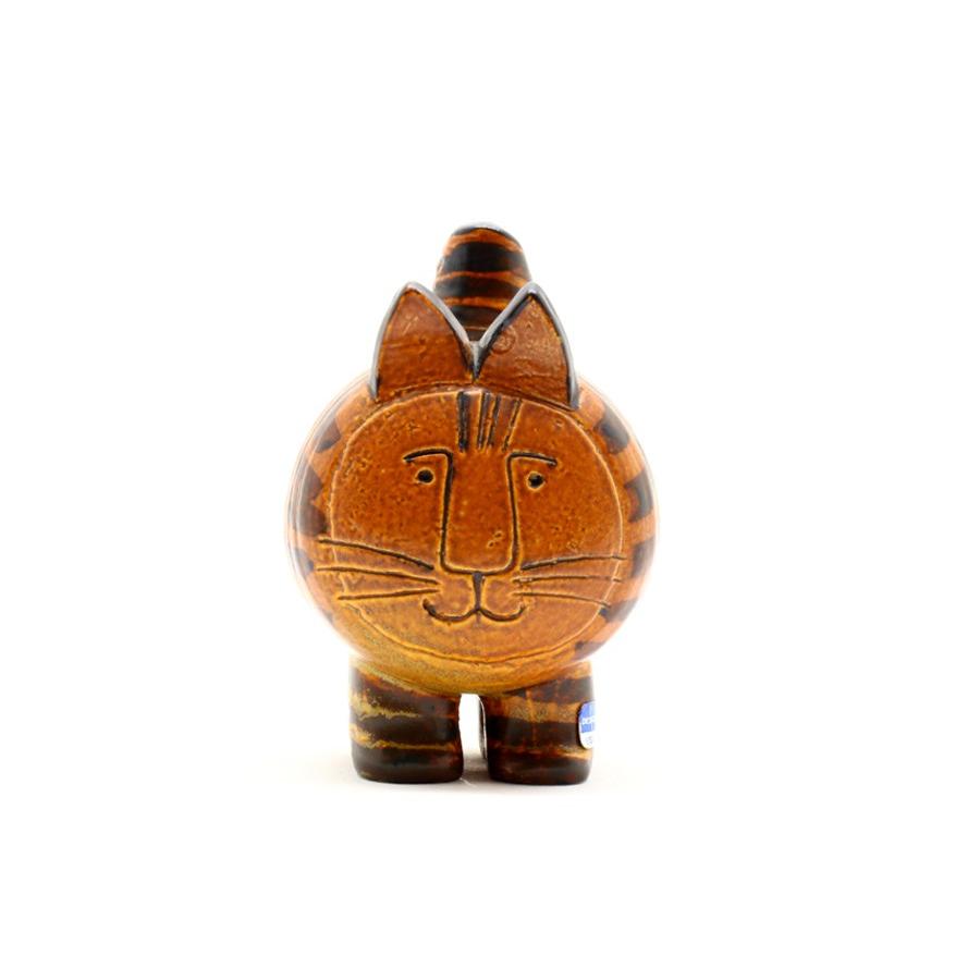 LISA LARSON リサラーソン JURA Kamel キャメル ラクダ Lisa Larson リサラーソン JURAシリーズ Kamel ラクダ □北欧