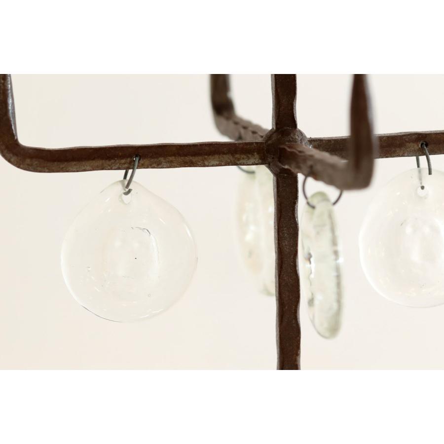 キャンドルホルダー　NYBRO社 エリックホグラン好きな方 キャンドルホルダー NYBRO社 エリックホグラン好きな方 【公式通販】