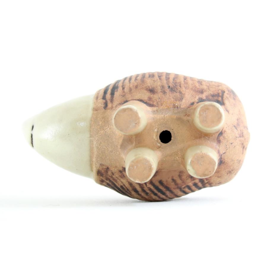 ダメージ品】Lisa Larson リサ ラーソン Menageri Noshorning サイ