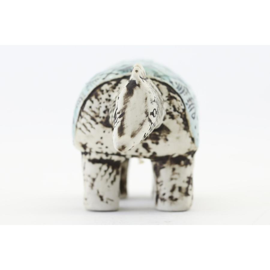 【希少】リサラーソン ラクダ ジュラシリーズ LV24-085_1.jpg?v=1755506469