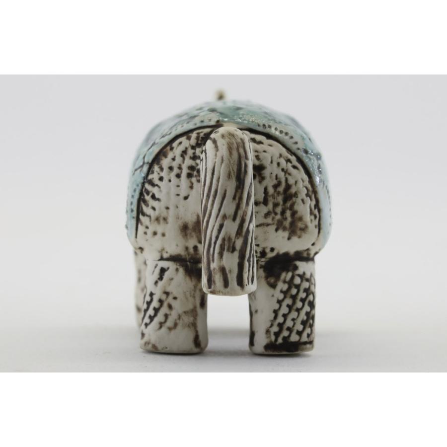 雑貨　リサラーソン　グズリ 雑貨 リサラーソン グズリ