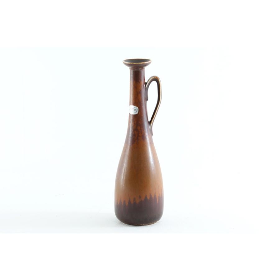 Gunnar Nylund グンナーニールンド NSY Vase フラワーベース