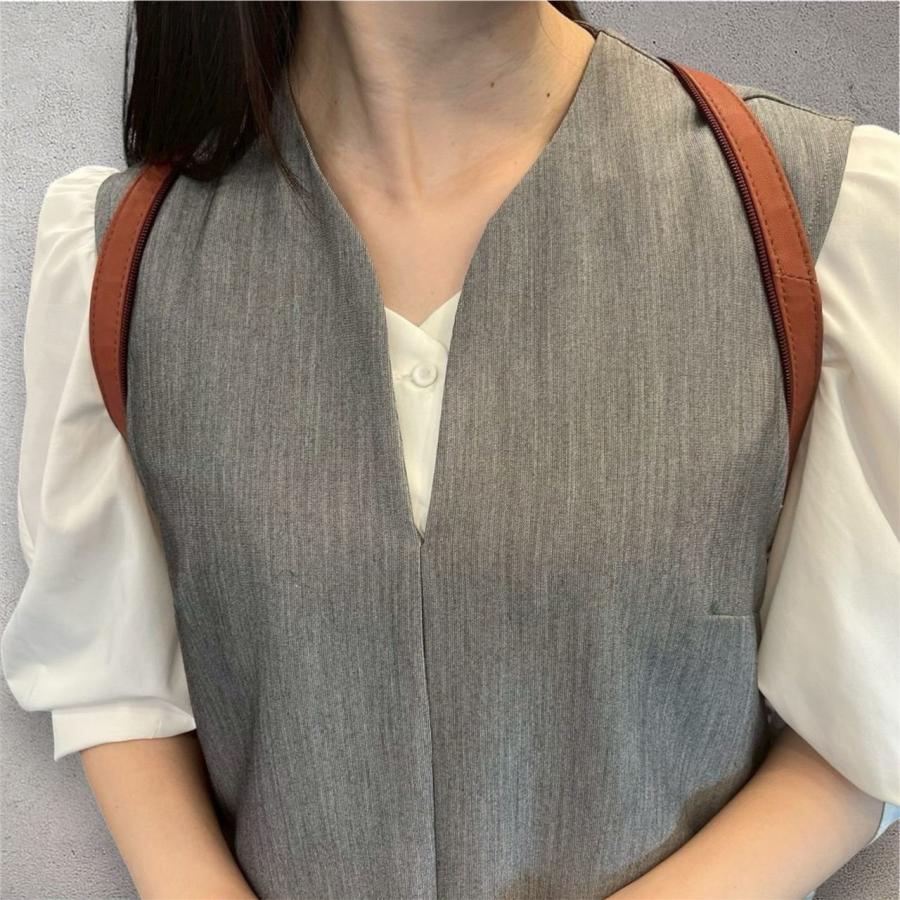 リュックサック 牛皮 シルク刺繍 花柄 バッグパック ショルダーバッグ 巾着 カシミールバッグ フラワーモチーフ ボタニカル刺繍 アジアンテイスト_7