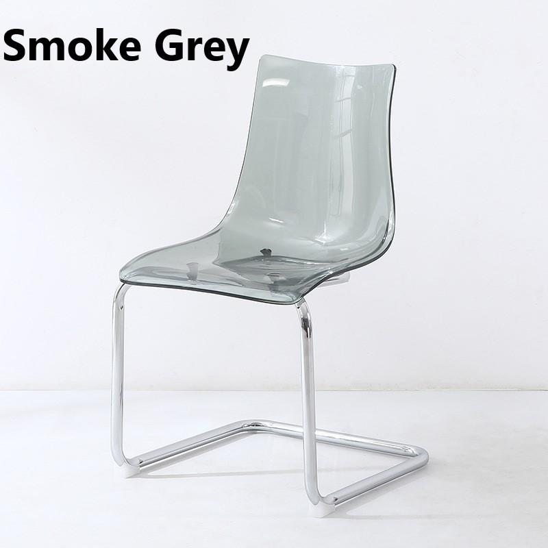 ウィンザーチェア　クリア仕上げ ウィンザーチェア クリア仕上げ ウィンザーチェア クリア仕上げ 椅子