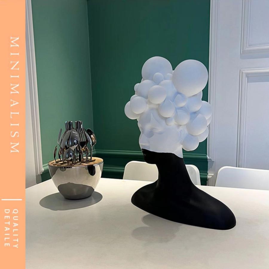 粘土作品　芸術　小学生　手　インテリア　置き物 粘土作品 芸術 小学生 手 インテリア 置き物