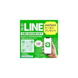 ダイヤル式 電話 ヴィンテージ調 レトロ調 テレフォン おしゃれ