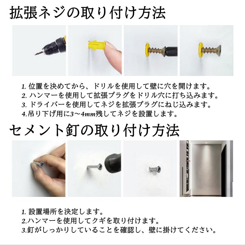 壁掛け ウォールインテリア アイアン バイク Bike アメリカン レトロ モダン リビング ダイニング 車庫 屋内 装飾 インテリア_13