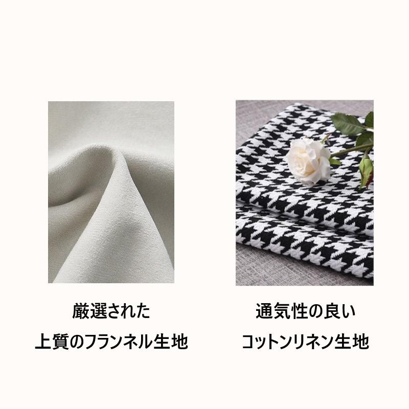 ソファー ふわふわ ラグジュアリー 韓国風 幅 120cm おしゃれ かわいい インテリア ベンチ ロー ソファ 白 ホワイト 黒 ブラック グレー |  | 08