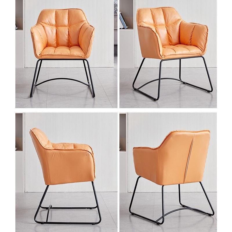 shirakawa シラカワ revi ウォールナット材 シングルソファ 一人掛 shirakawa シラカワ revi ウォールナット材 シングルソファ 一人掛