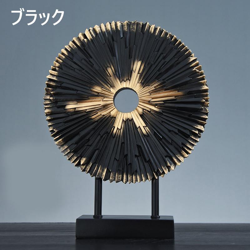オブジェ 置物 装飾品 ディスプレイ ホームデコ 和風 モダン 和モダン