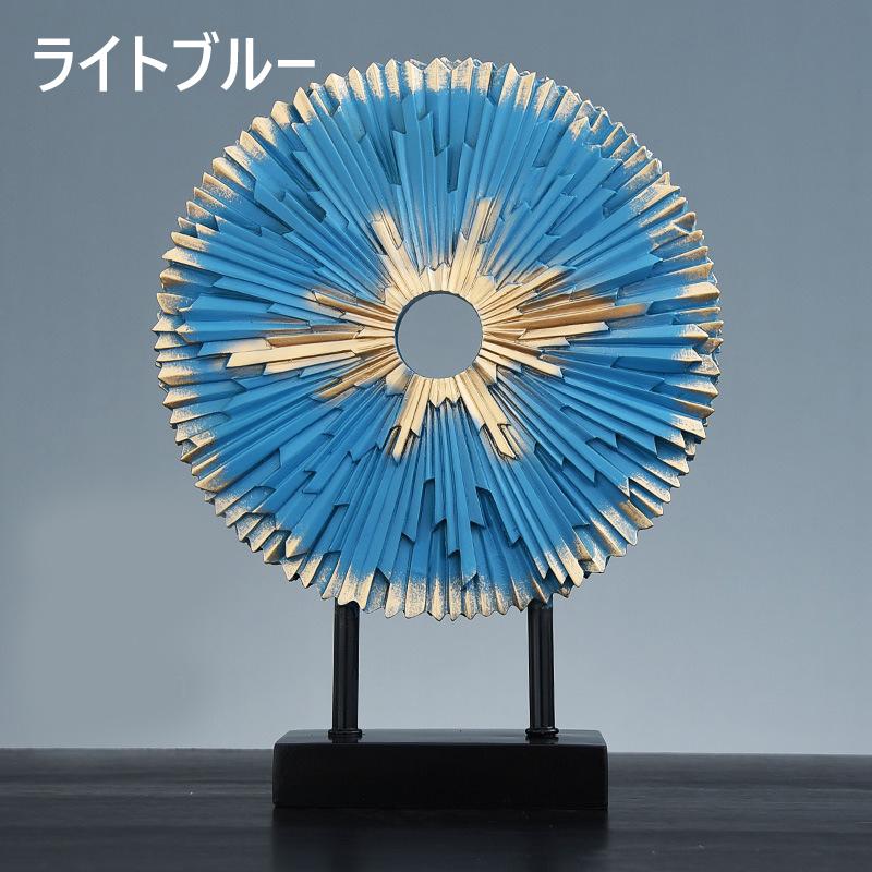 オブジェ 置物 装飾品 ディスプレイ ホームデコ 和風 モダン 和モダン