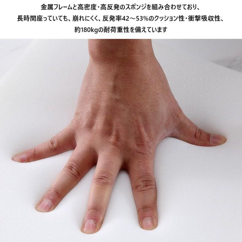 ソファ チェア ラグジュアリー 座り心地 快適 人間工学 デザイン おしゃれ かわいい インテリア 北欧 一人掛け 椅子 ソファー ブラウン_9