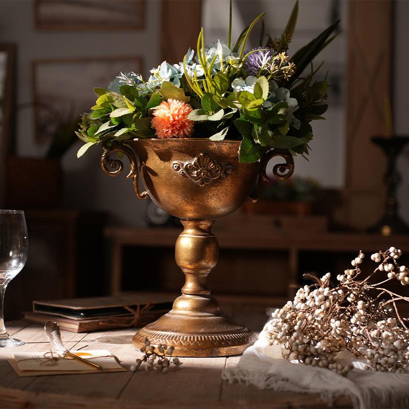 ドイツ アンティーク ビンテージ クリア 小瓶 花瓶 フラワーベース 希少 美品 ドイツ アンティーク ビンテージ クリア 小瓶 花瓶 フラワーベース