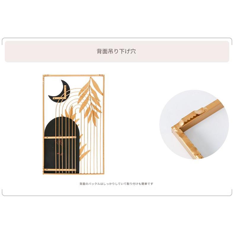 S136 SOL-KELAMIK タイルアート 北欧雑貨 アンティーク 壁掛け Amazon