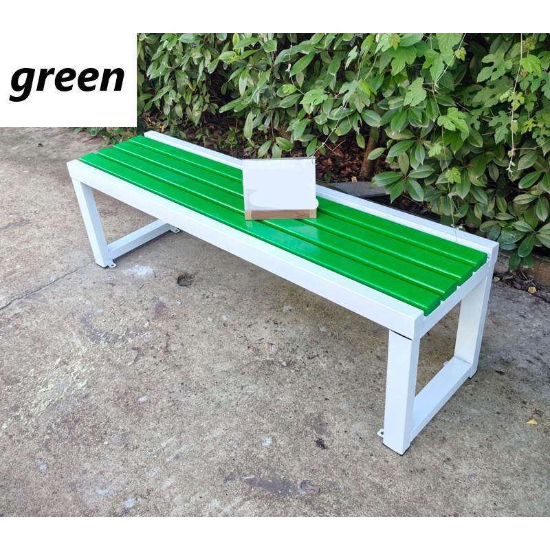 釜師 荒木喜兵衛作 鉄製 火箸 風鎮 共箱 C 4150