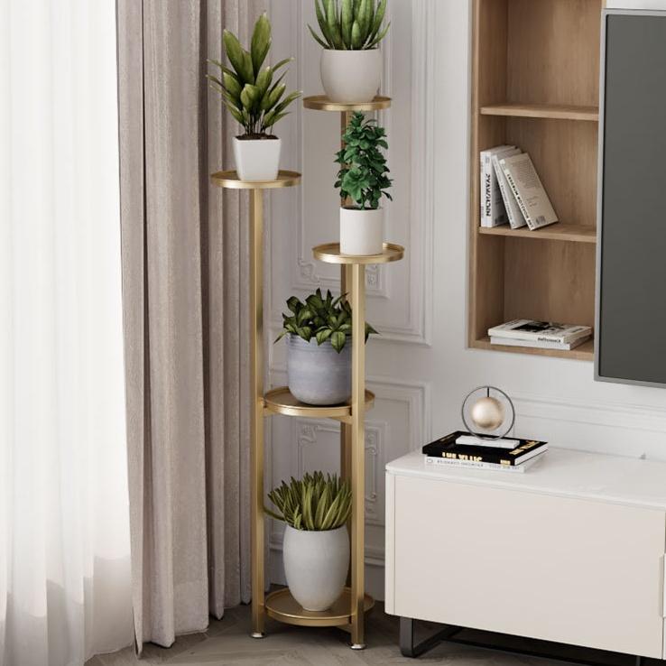 花台 花瓶スタンドセット ウェルカムスペース 什器 花台 花瓶スタンド