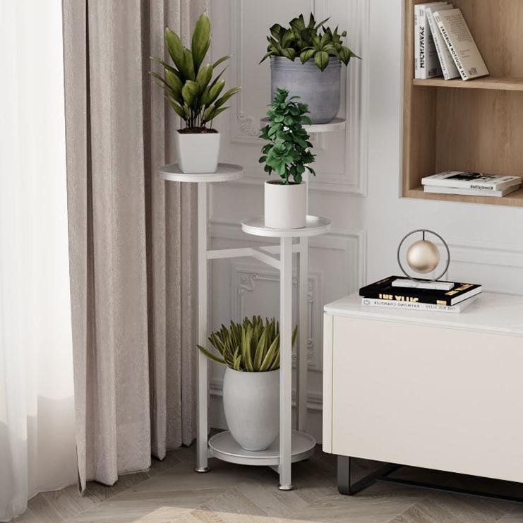 北欧 プラントスタンド 植木鉢台 鉢 置き台 花台 屋内 フラワーベース 花瓶台 楽天市場】木製鉢置き キャスター付 プランタースタンド フラワー