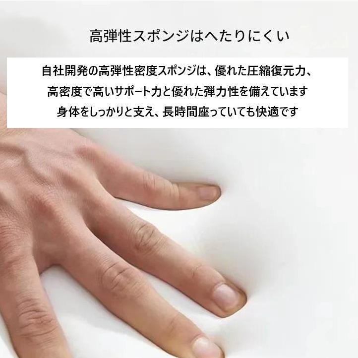 ベンチ スツール ベルベット調 モダン クラシック 快適 全長 120cm