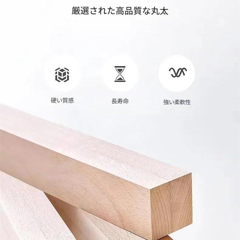 ベンチ スツール ベルベット調 モダン クラシック 快適 全長 120cm