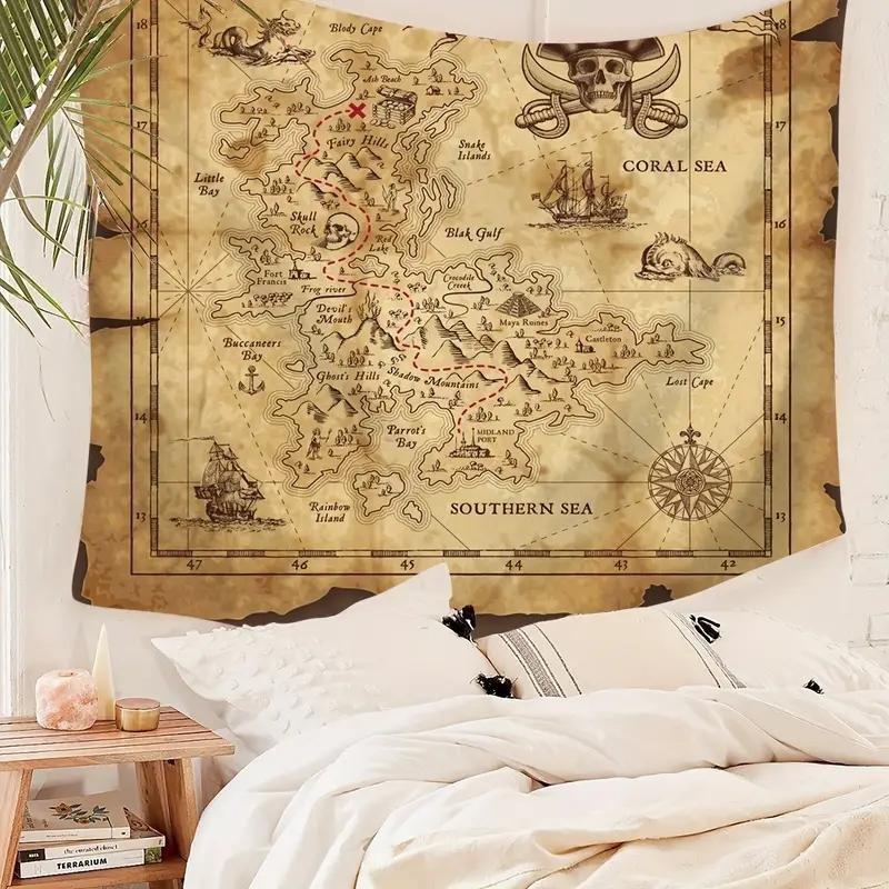 アサシンズプライド　布ポスター　ソフマップ アサシンズプライド 布ポスター ソフマップ アサシンズプライド 布