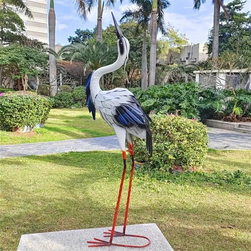 抽象的なデザイン オブジェフランス 4点セット 最終値下げ】抽象的なデザインオブジェフランス 4点セット