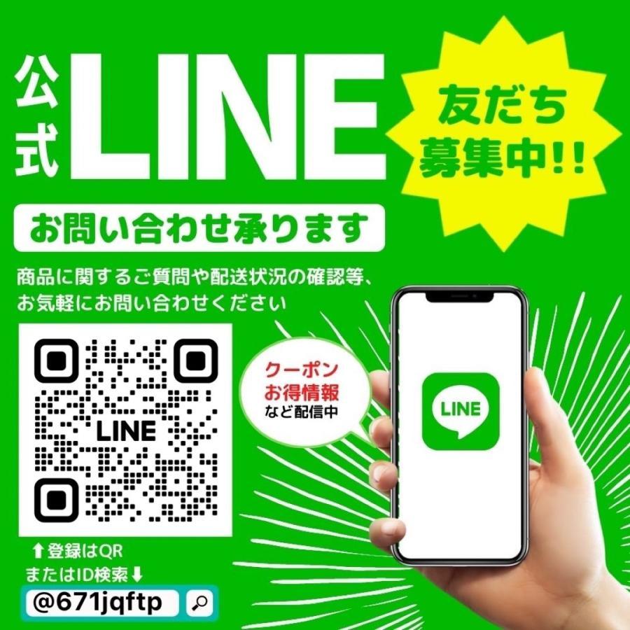 置物 帆船 ヨット 船 オブジェ オフィス リビング 書斎 テレビ