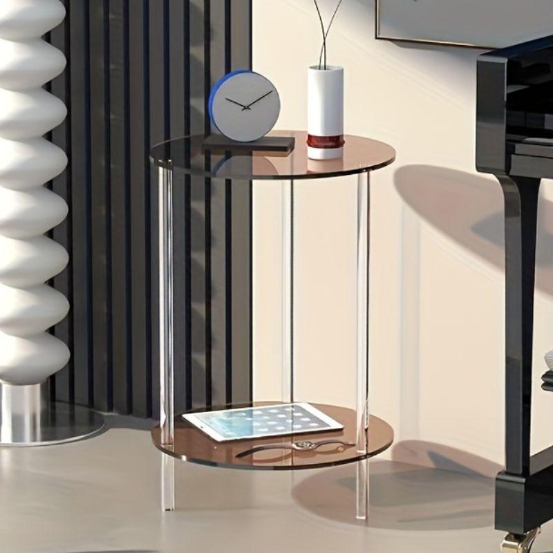 専用 全国家具工業連合会 丸型テーブル 円形テーブル 楽天市場】【本日