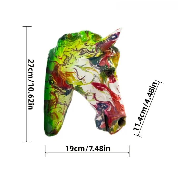 水牛　スカトロフィー 壁掛け　オブジェ 水牛 スカトロフィー 壁掛け オブジェ オブジェ ハンティング