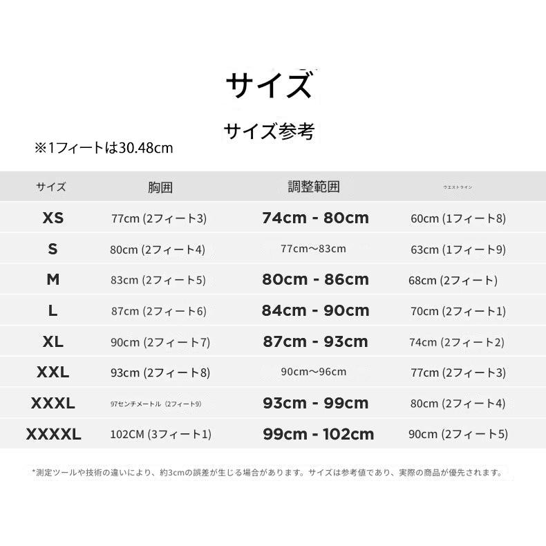 ウェディングドレス 大きいサイズ 小さいサイズ シャンパンゴールド Aライン チュール 袖あり 結婚式 パーティー ハイウエスト XS S M L XL LL 2XL XXL 3XL XXXL_13