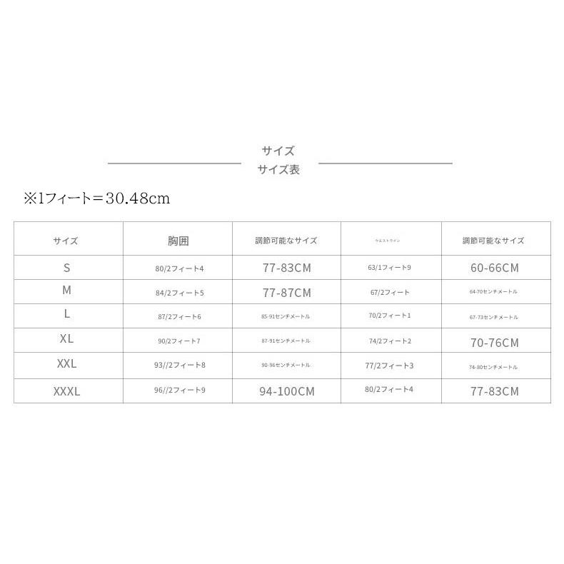 ウェディングドレス 大きいサイズ ホワイト 白 結婚式 花 フラワー ハートネック 編み上げタイプ チュール 刺繍 謝恩会 S M L XL レース 花嫁 披露宴_11