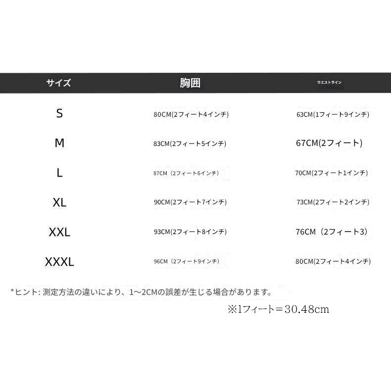 ウェディングドレス 大きいサイズ ホワイト 白 スパンコール レース 結婚式 パーティー 謝恩会 ロングドレス S M L XL LL 2XL XXL オフショルダー_11