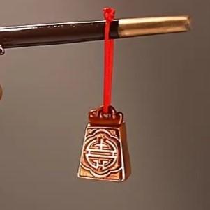 瓢箪 オブジェ 置物 ひょうたん 縁起物 家内安全 インテリア 玄関