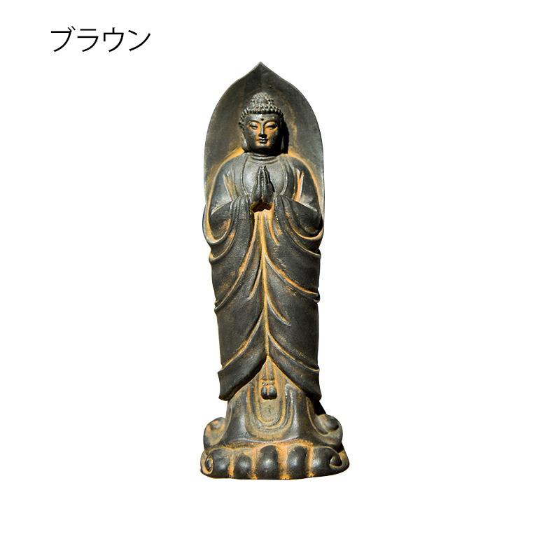 サマンタバドラ仏像 サマンタバドラ サマンタバドラ 普賢菩薩