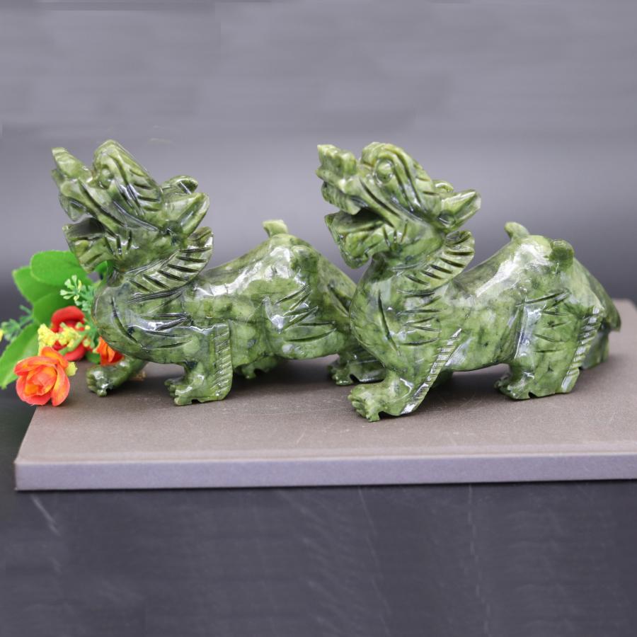 天然石 シトリン 貔貅（ヒキュウ）置物172g 貔貅 ヒキュウ 翡翠 天然石 置物 オブジェ 商売〓盛 インテリア 玄関