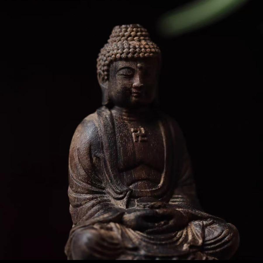 仏像 仏 仏様 神 神様 置物 オブジェ 蓮華 運気 風水 開運 健康運 出世
