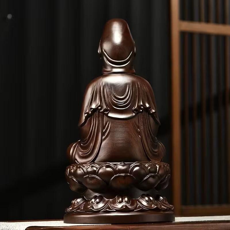 仏教美術 龍尊王 蛇王菩薩 銅像 開運 鎮宅 守護 風水 工芸品 置物 仏像 観音菩薩 置物 インテリア オブジェ 観音様 開運グッズ 癒し 仏教
