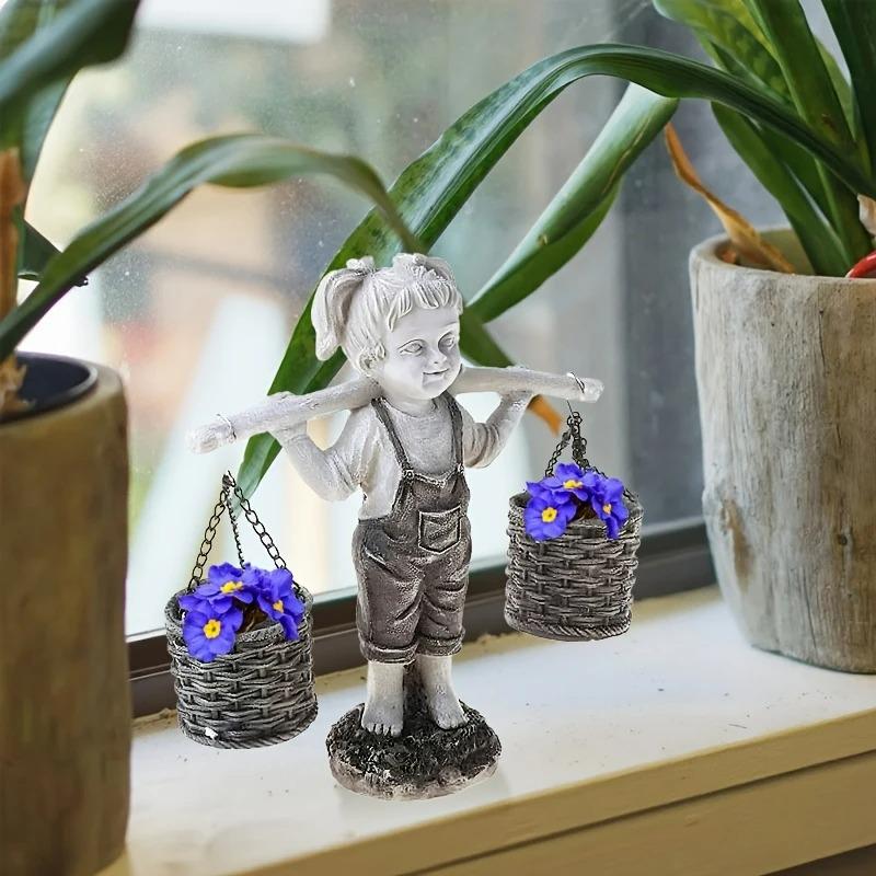 N0128【アメリカ】 6号 鱗 白釉 植木鉢カバー 高級 豪華 レア 観葉植物 アンスリウム ドラヤキ N0128【アメリカ】 6号 鱗 白釉 植木鉢カバー