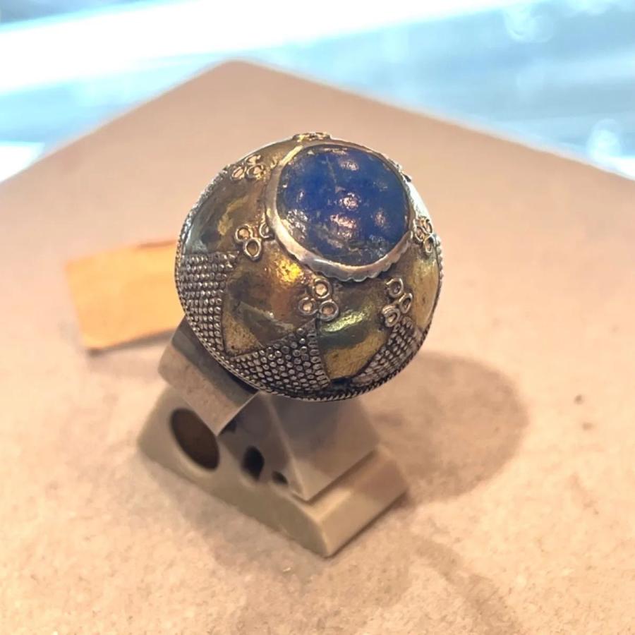 sri-04