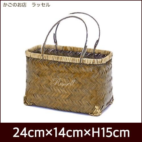 竹かご 竹かごバッグ 市場かご 一貫張り 一閑張り 材料 かご 竹かご 竹かごバッグ 市場かご 一貫張り 一閑張り 材料 かご