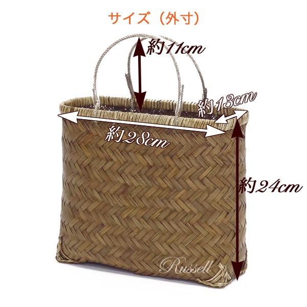 竹かご 竹かごバッグ 市場かご 一貫張り 一閑張り 材料 かご 竹かご 竹かごバッグ 市場かご 一貫張り 一閑張り 材料 かご