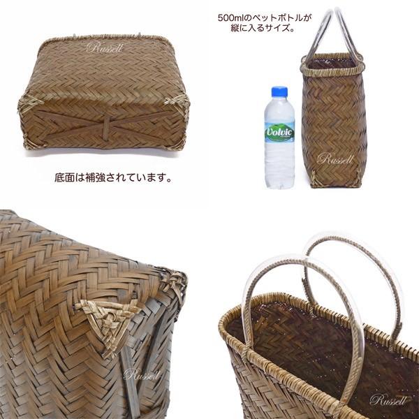竹かご 竹かごバッグ 市場かご 一貫張り 一閑張り 材料 かご 竹かご 竹かごバッグ 市場かご 一貫張り 一閑張り 材料 かご