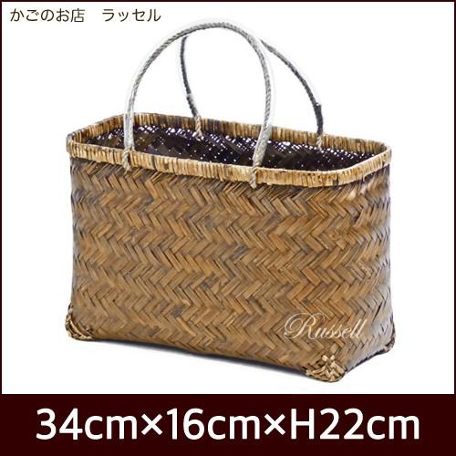 竹かご 竹かごバッグ 市場かご 一貫張り 一閑張り 材料 かご 竹かご 竹かごバッグ 市場かご 一貫張り 一閑張り 材料 かご