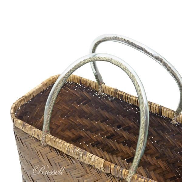 竹かご 竹かごバッグ 市場かご 一貫張り 一閑張り 材料 かご 竹かご 竹かごバッグ 市場かご 一貫張り 一閑張り 材料 かご