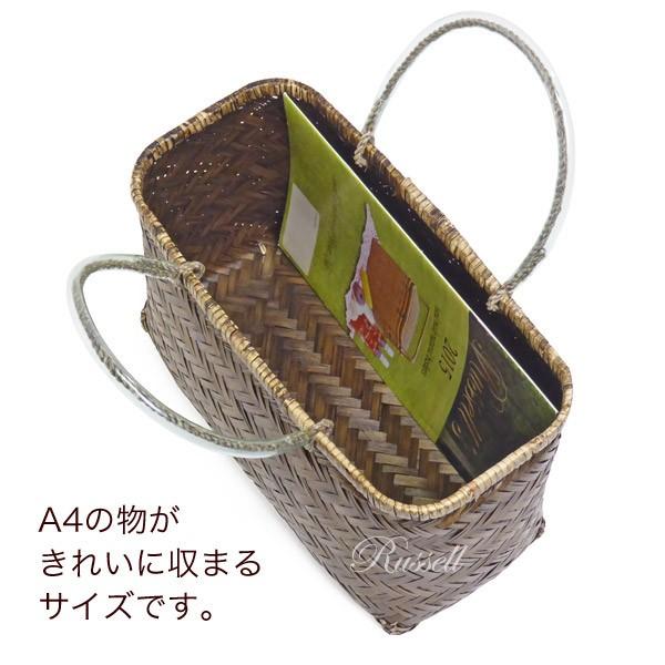 竹かご 竹かごバッグ 市場かご 一貫張り 一閑張り 材料 かご 竹かご 竹かごバッグ 市場かご 一貫張り 一閑張り 材料 かご